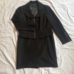 Nine West Women’s Suit
